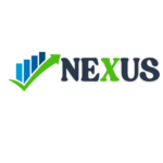 Nexus Müşavirlik - Ankara Mali Müşavirlik ve Muhasebe Ofisi